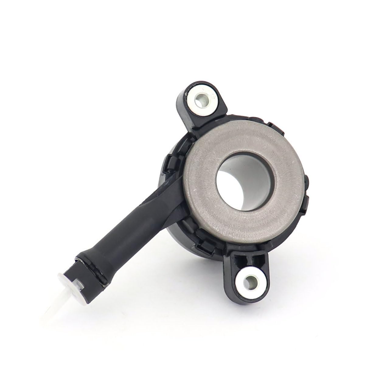 COLLARIN DE EMBRAGUE JETOUR X70 - HIDRAULICO