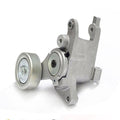 TEMPLADOR DE CORREA ALTERNADOR 1KD-2KD - ARMADO