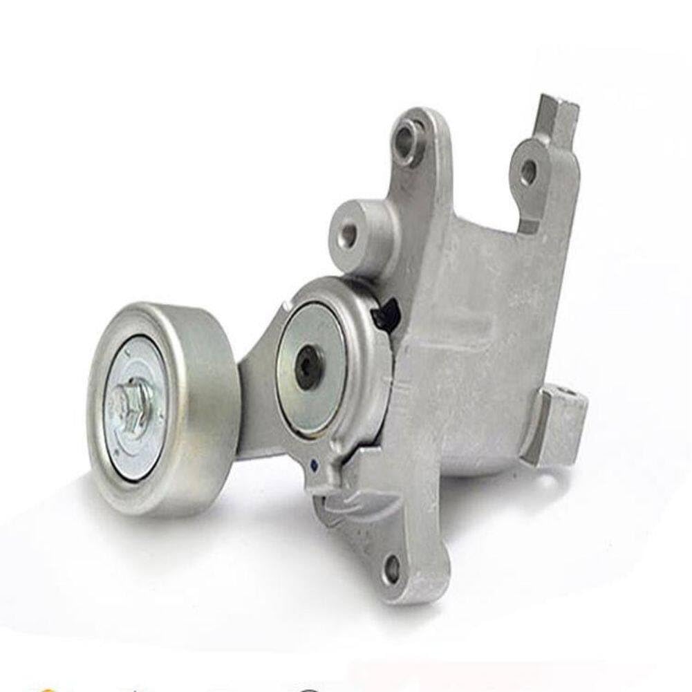 TEMPLADOR DE CORREA ALTERNADOR 1KD-2KD - ARMADO