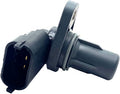 SENSOR DE POSICION DE CIGUEÑAL ACCENT RIO PICANTO - VARIOS