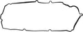 EMPAQUE DE TAPA DE BALANCINES L200 2010-> - 4D56