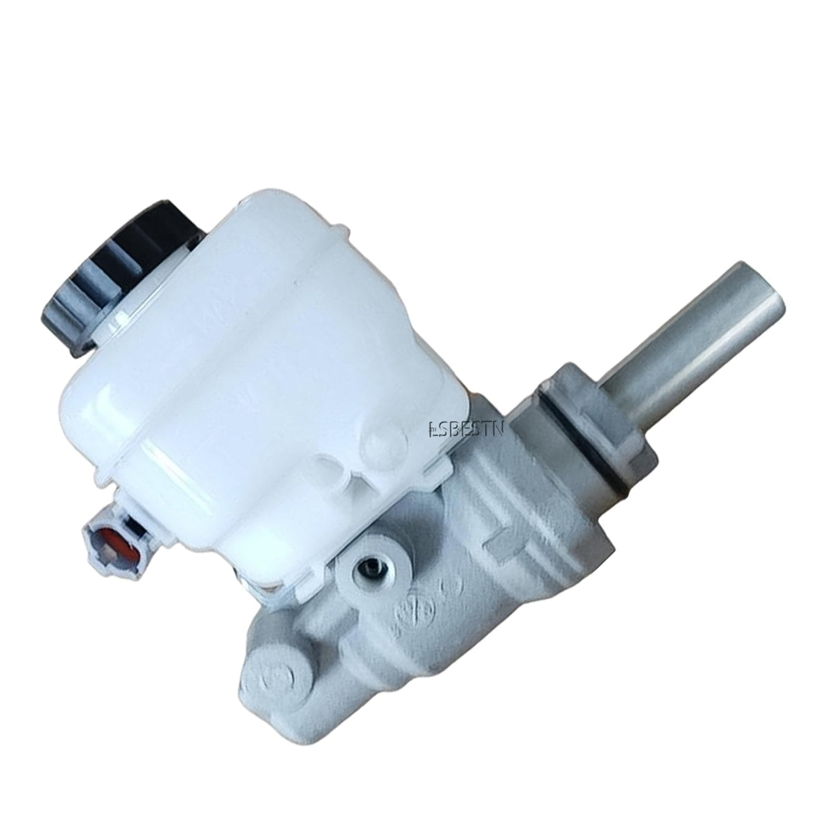 BOMBA DE FRENO 5L 2008-> - COMBI
