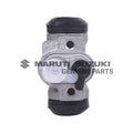 BOMBIN DE FRENO POSTERIOR S-PRESSO - NEW ALTO 2022->