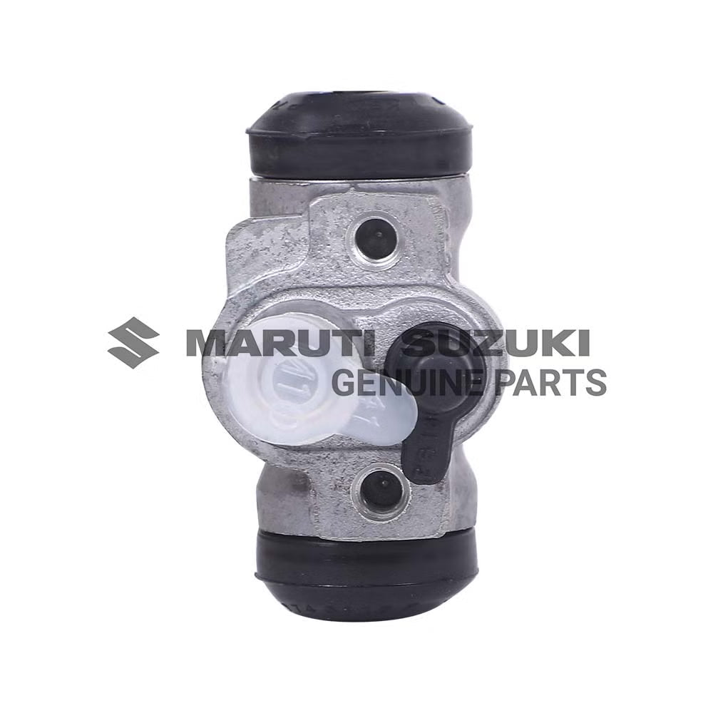 BOMBIN DE FRENO POSTERIOR S-PRESSO - NEW ALTO 2022->