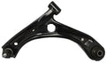 TRAPECIO INFERIOR SUZUKI S-PRESSO - LH - NEW ALTO 2025->