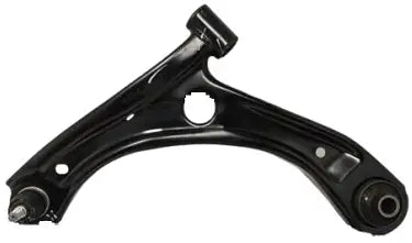 TRAPECIO INFERIOR SUZUKI S-PRESSO - LH - NEW ALTO 2025->