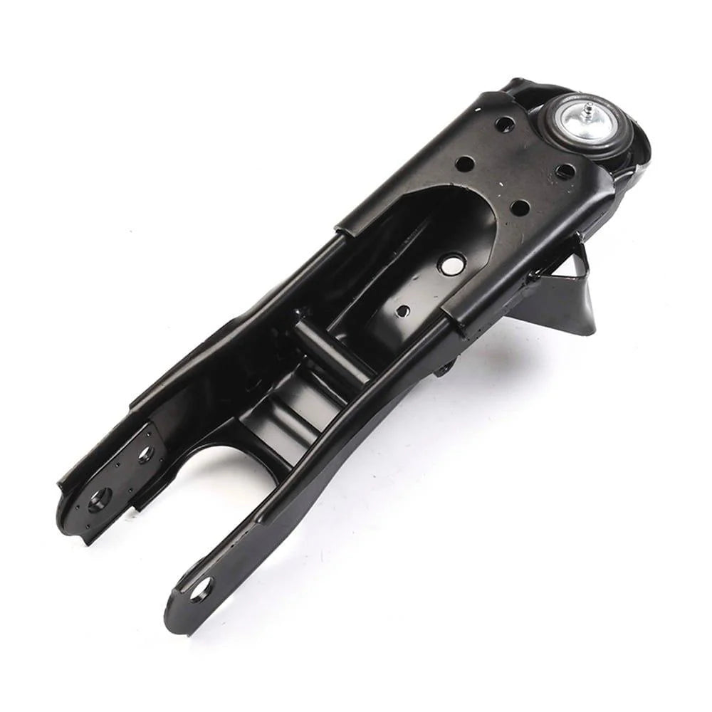 TRAPECIO INFERIOR CARABAN-URBAN - RH - FRONTIER 4X2