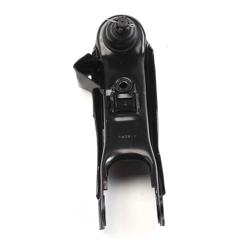 TRAPECIO INFERIOR CARABAN-URBAN - RH - FRONTIER 4X2