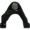 TRAPECIO SUPERIOR FRONTIER 4X2 - RH