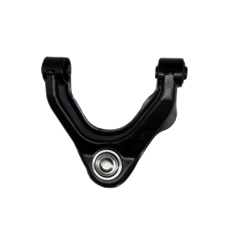 TRAPECIO SUPERIOR FRONTIER 4X4 - LH - 98->