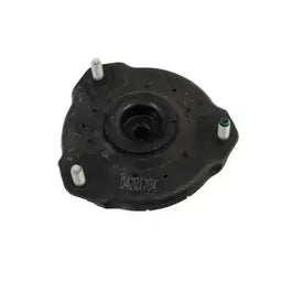TORRETE HYUNDAI STARIA 2020->
