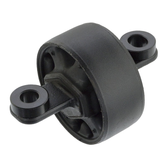 BOCINA DE TRAPECIO POSTERIOR TUCSON - SPORTAGE - 11-16 - RH
