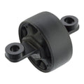 BOCINA DE TRAPECIO POSTERIOR TUCSON - SPORTAGE - 11-16 - RH