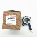 COLLARIN DE EMBRAGUE JETOUR X70 - HIDRAULICO - OEM