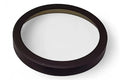 LECTOR DE ABS POSTERIOR SUZUKI S-PRESSO - K10 - NEW ALTO