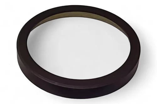 LECTOR DE ABS POSTERIOR SUZUKI S-PRESSO - K10 - NEW ALTO