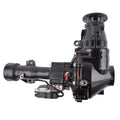 CORONA DELANTERA 12X43 - REVO 1GD CON SENSORES