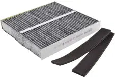 FILTRO DE CABINA JETOUR X70 - OEM