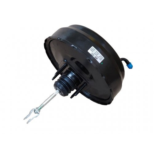 HIDROVACK DE FRENO H1 - ORIGINAL