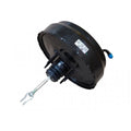 HIDROVACK DE FRENO H1 - ORIGINAL