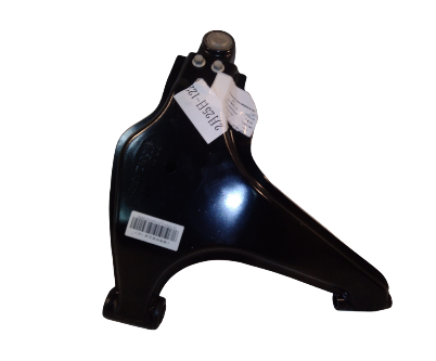TRAPECIO INFERIOR JAC SUNRAY - RH