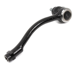 TERMINAL DE DIRECCION ACCENT 2012-> - KIA RIO - LH