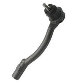 TERMINAL DE DIRECCION ACCENT 2012-> - KIA RIO - LH - ORIG