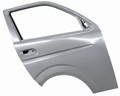 PUERTA DELANTERA JOYLONG TECHO ALTO - RH