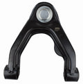 TRAPECIO SUPERIOR FRONTIER 4X4 - LH - 98->
