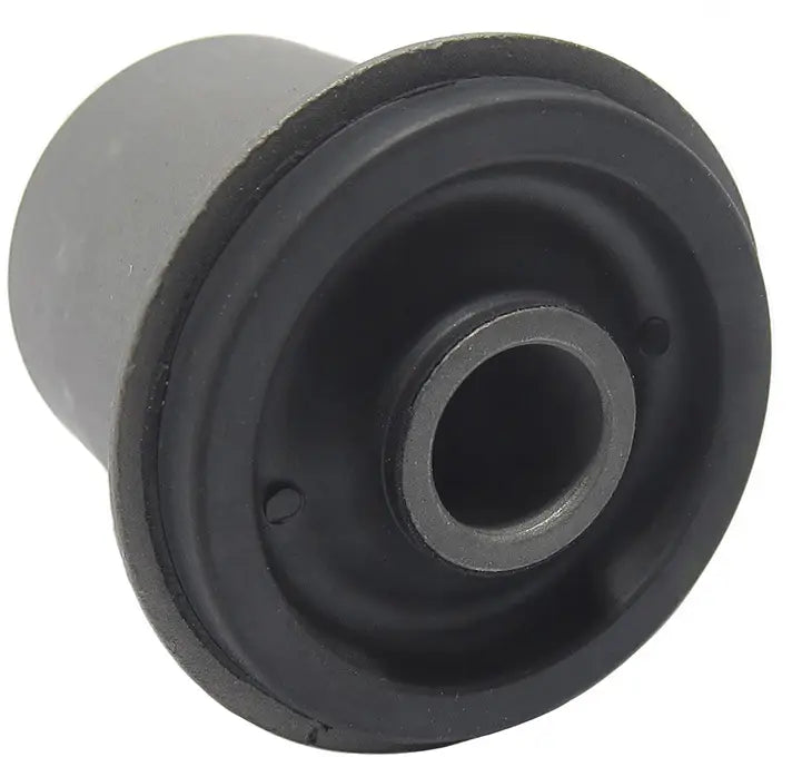 BOCINA DE TRAPECIO SUPERIOR 2KD -1KD HILUX VIGO 05 -> 1GD REVO