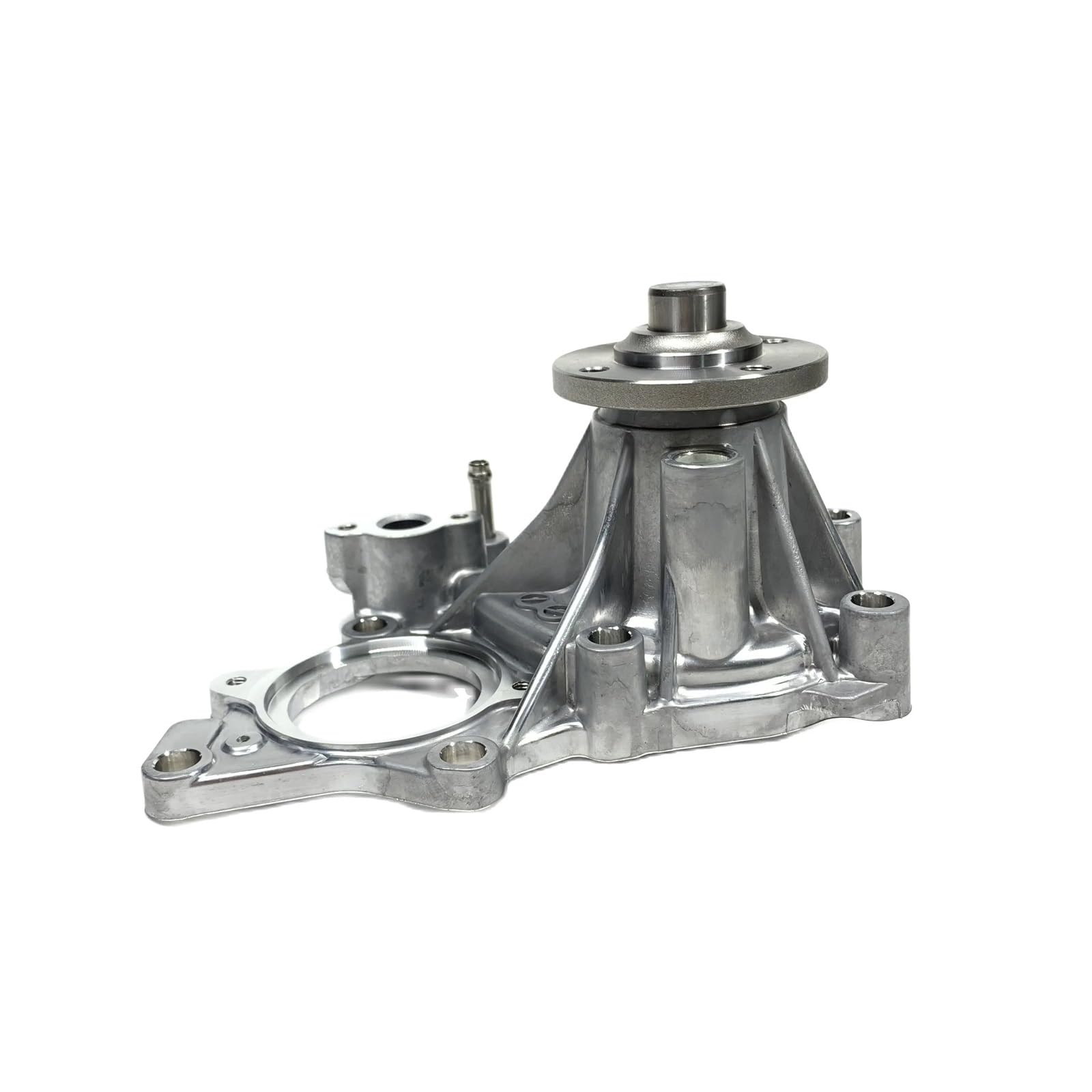 BOMBA DE AGUA 1GD-2GD - HILUX REVO