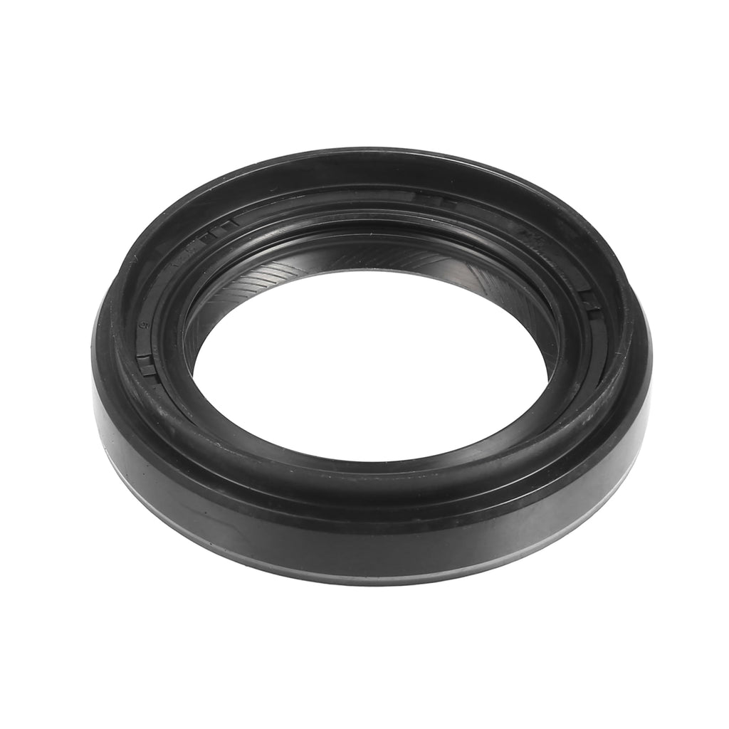 RETEN DOBLE 1KD-2KD - SALIDA DE CAJA POSTERIOR