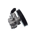 CERBO DE DIRECCION L200 08->