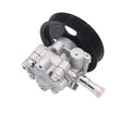 SERVO DE DIRECCION MAXUS T60 - ORIGINAL