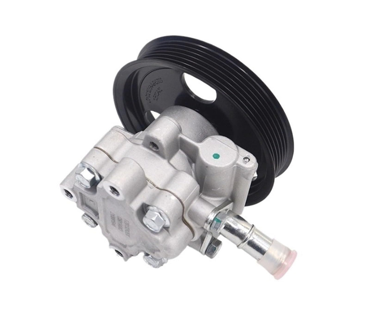 SERVO DE DIRECCION MAXUS T60 - ORIGINAL