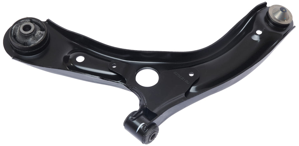TRAPECIO INFERIOR KIA PICANTO 2018-> - RH
