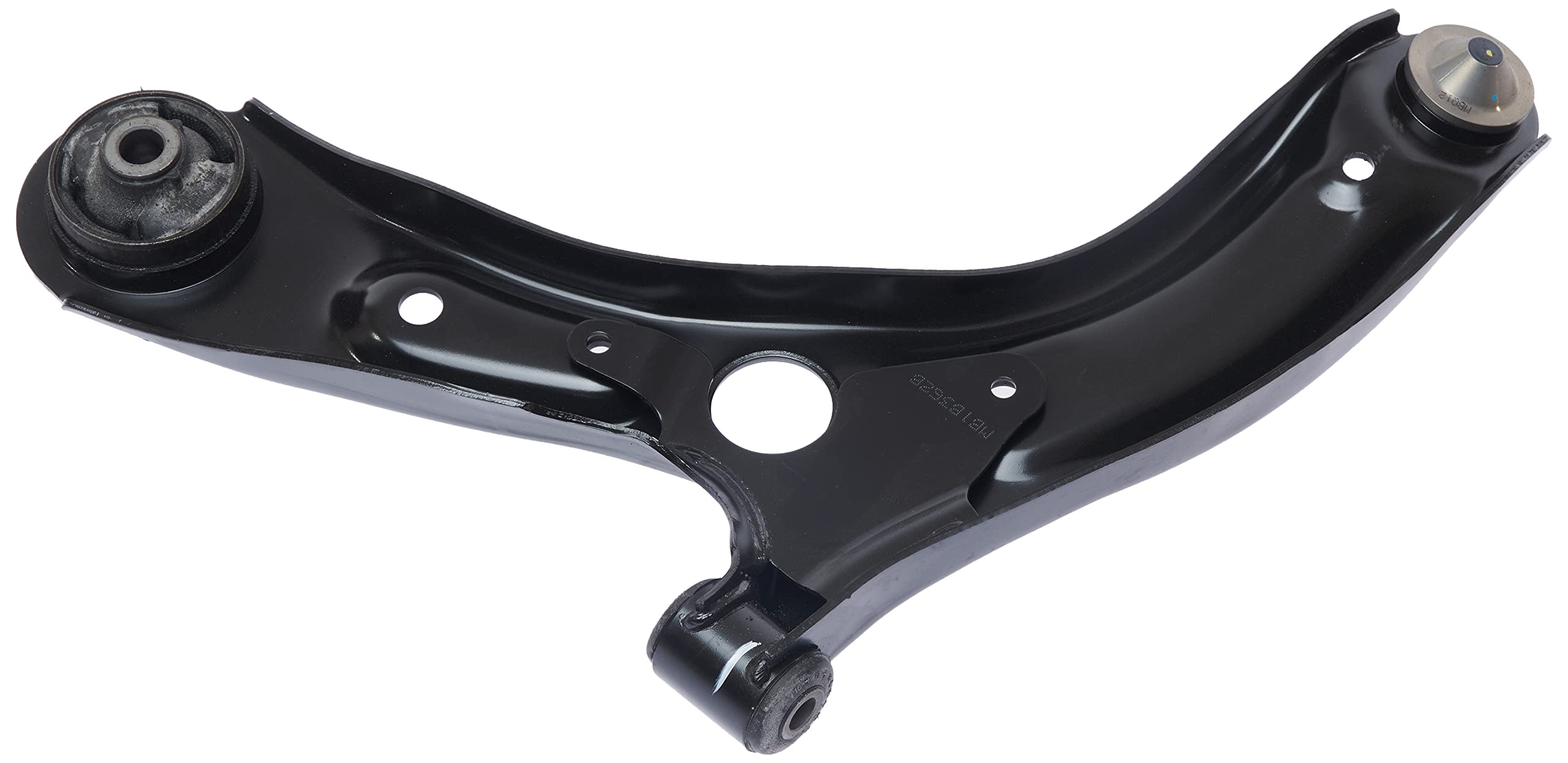TRAPECIO INFERIOR KIA PICANTO 2018-> - RH
