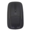 ESPEJO LATERAL CANTER 2006->