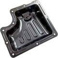 TAPA DE CARTER HYUNDAI I10 - I20