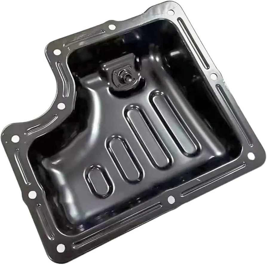 TAPA DE CARTER HYUNDAI I10 - I20