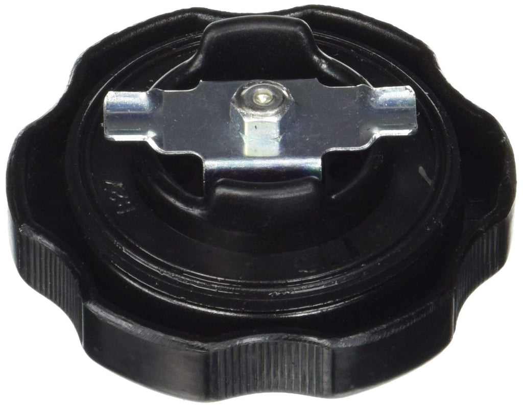 TAPA DE ACEITE MITSUBISHI - HYUNDAI - TODOS