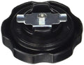 TAPA DE ACEITE MITSUBISHI - HYUNDAI - TODOS