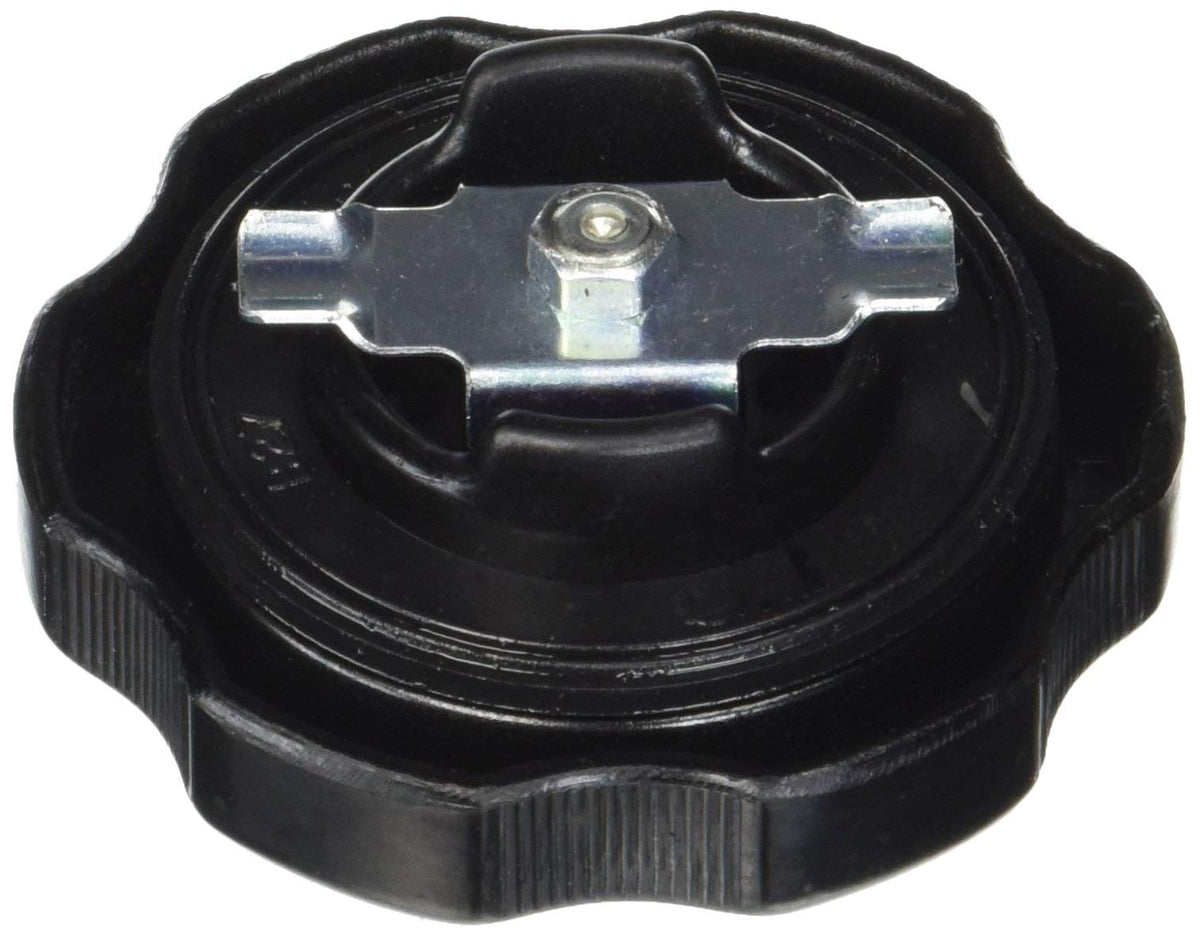 TAPA DE ACEITE MITSUBISHI - HYUNDAI - TODOS