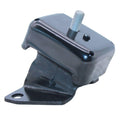 SOPORTE DE MOTOR TERIOS - LH - RUSH