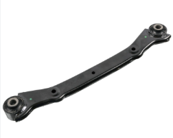 TEMPLADOR POSTERIOR TUCSON SPORTAGE - 4X2 - 4X4