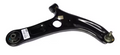 TRAPECIO INFERIOR KIA CERATO 2013-2017 - RH - ELANTRA