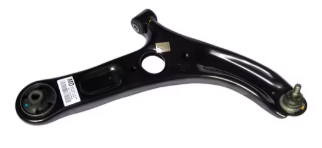 TRAPECIO INFERIOR KIA CERATO 2013-2017 - RH - ELANTRA