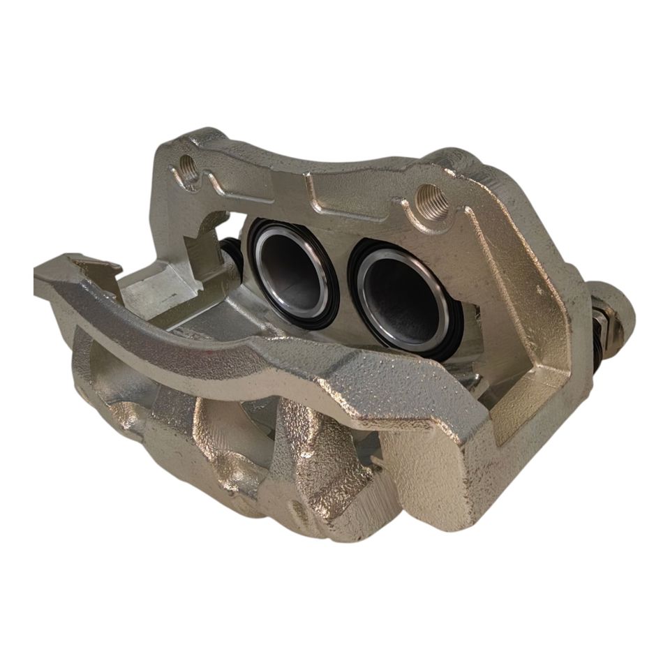 CALIPER DE FRENO GREAT WALL POER - RH