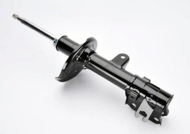 MACKPERSON DELANTERO TUCSON - SPORTAGE - 04-11 - RH