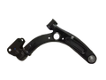 TRAPECIO INFERIOR MAHINDRA KUV100 - LH